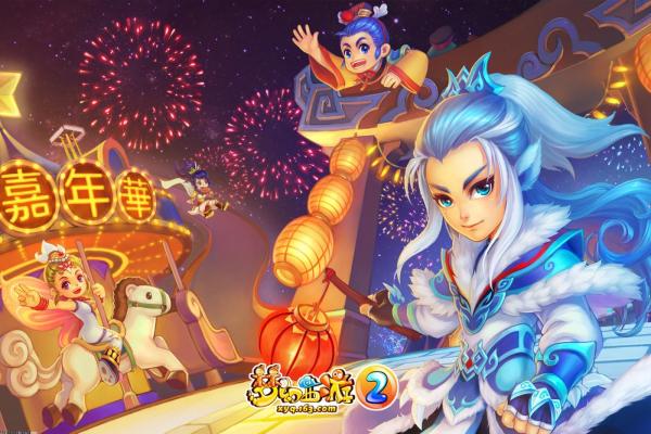 三国群英传7秘籍大全及实用秘籍分享(图1)